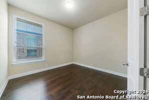 Building Photo - 26923 Camellia Trce