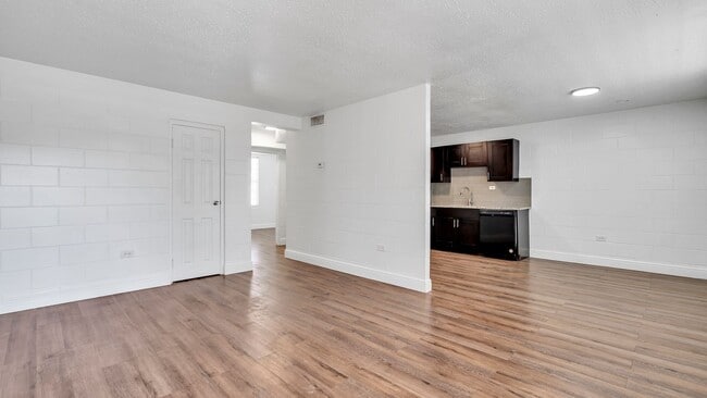 Building Photo - Welcome to Lofts At Rivers Edge! 1-3 Bedro...