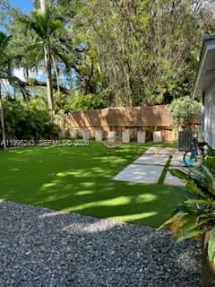 Building Photo - 2951 Jefferson St