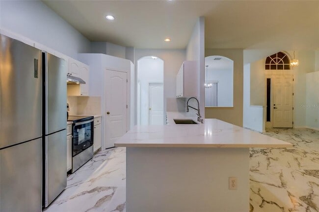 Building Photo - 207 Taylor Bay Ln