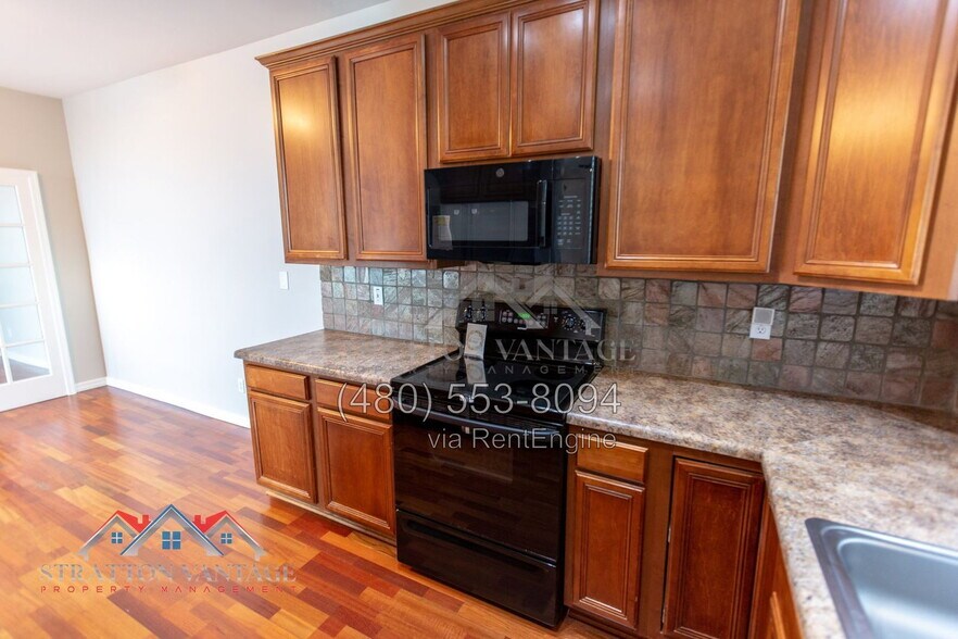Building Photo - 3440 N 38th St