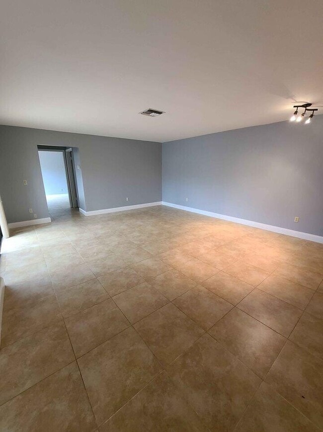 Building Photo - 8074 Ambach Way