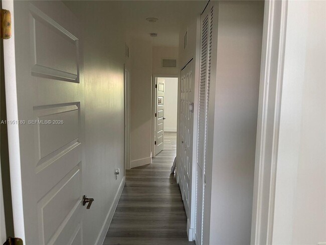 Building Photo - 8860 NW 103rd Ave