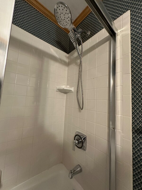 Building Photo - 5712 Shanty Creek Rd