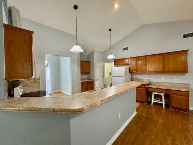 Building Photo - SHORT TERM- Gated Community with Community...