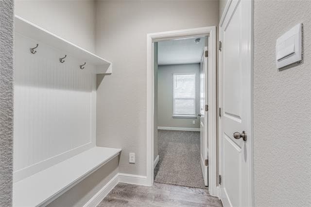 Building Photo - 1208 Elgar Trl