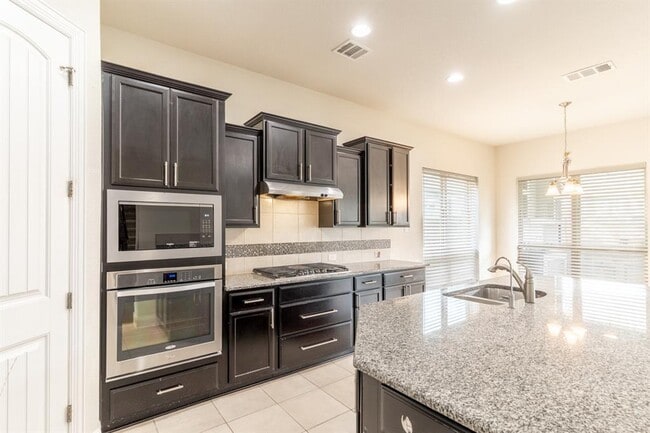 Building Photo - 2608 Pecan Creek Dr