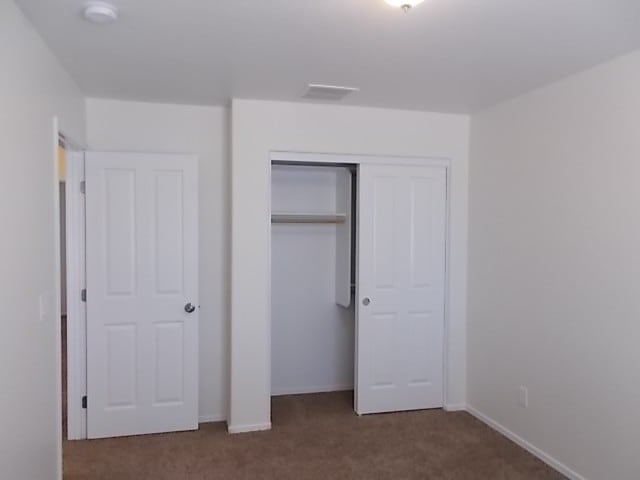 Building Photo - 7340 W Alicia Dr