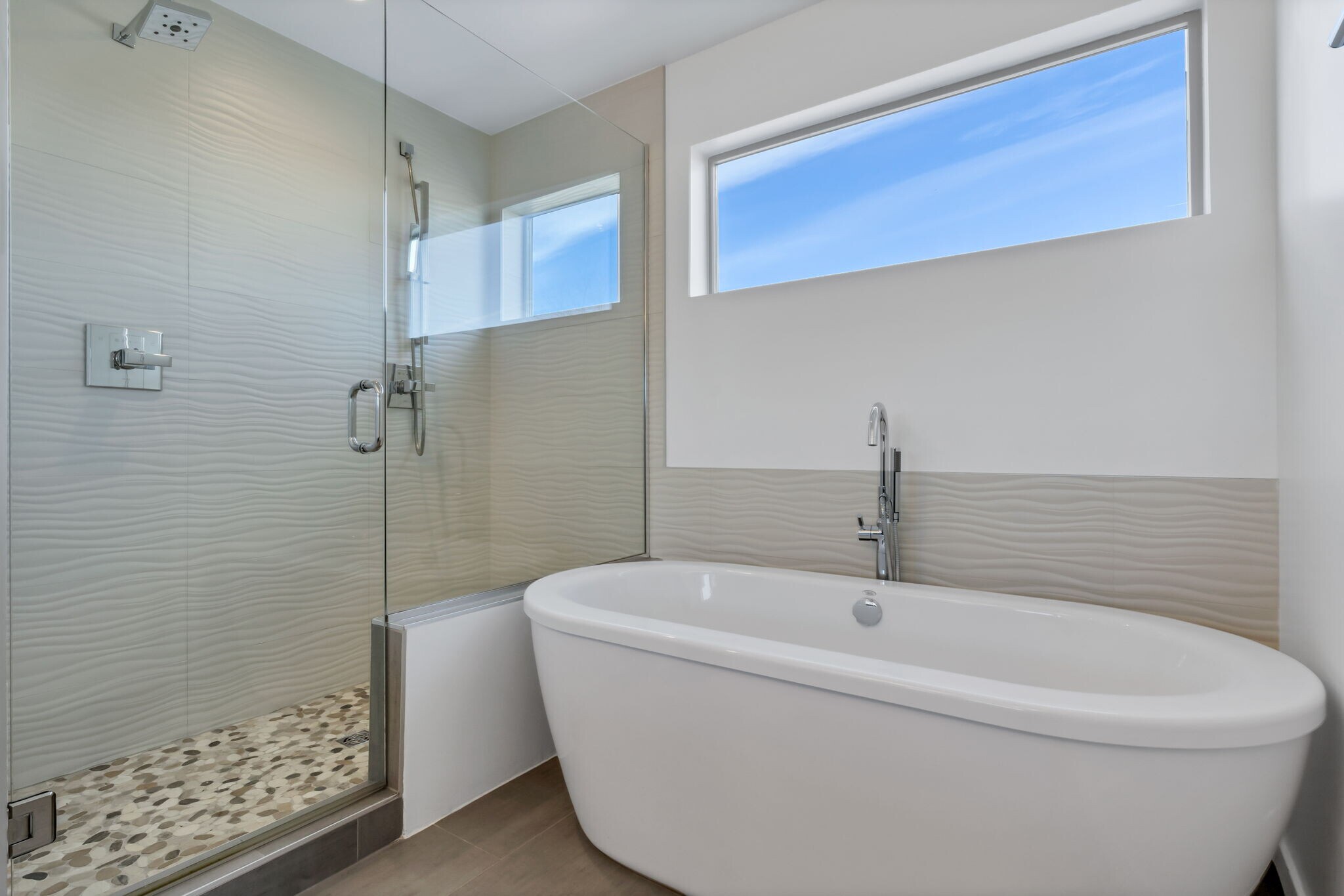 Building Photo - 3633 Pecos St