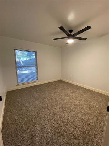 Building Photo - 5220 Fisher Dr