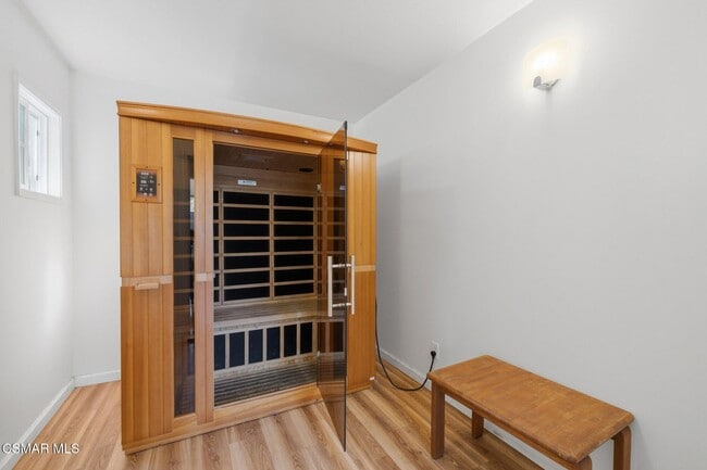 Building Photo - 4240 Lost Hills Rd