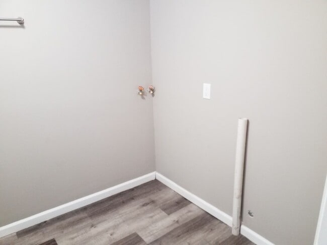 Building Photo - Coming Soon! Newly Renovated Home in Kansa...