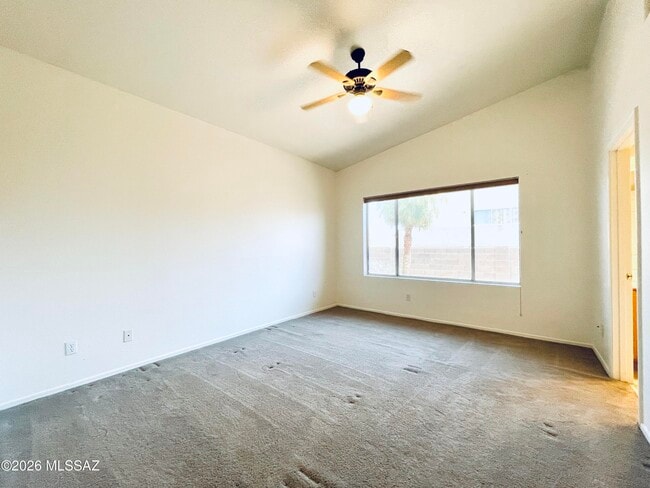 Building Photo - 7774 E Castle Valley Way