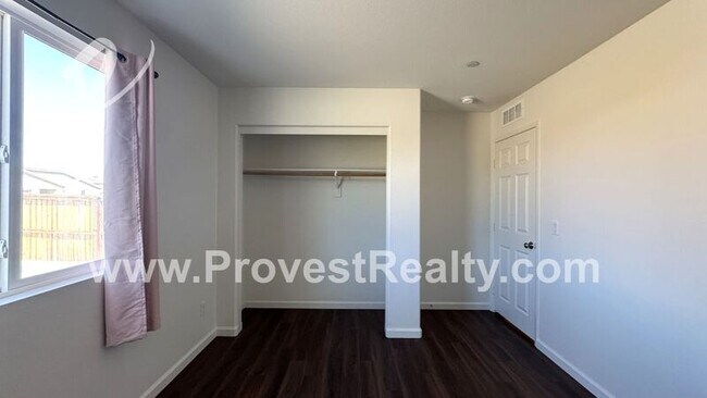 Building Photo - 11377 Bellevue St