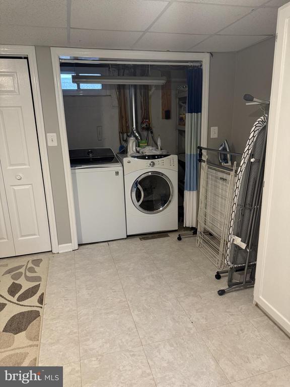 Building Photo - 308 Clagett Dr