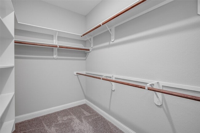 Building Photo - 12816 Oak Fls Dr