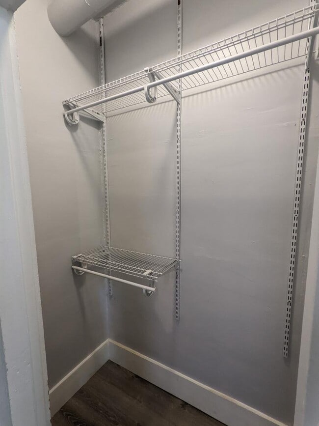 Building Photo - 4227 Botanical Ave