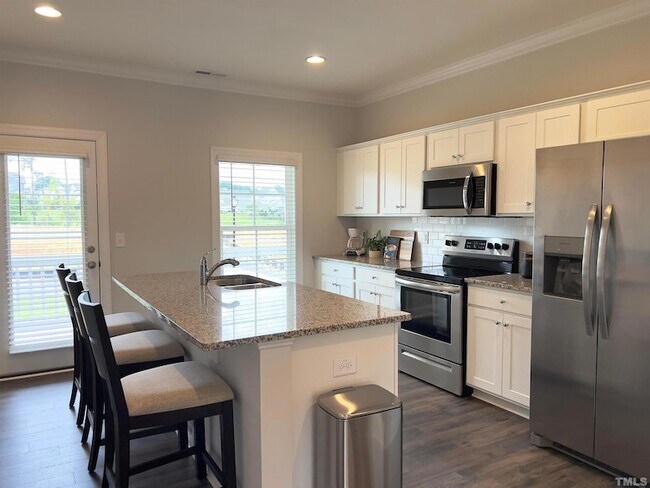 Building Photo - 1148 Breadsell Ln
