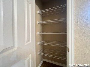 Building Photo - 7627 Ariel Hill