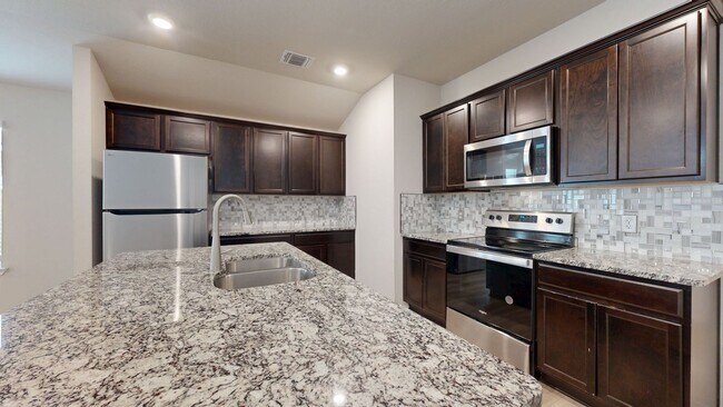 Building Photo - 8605 Cantera Rdg Rd