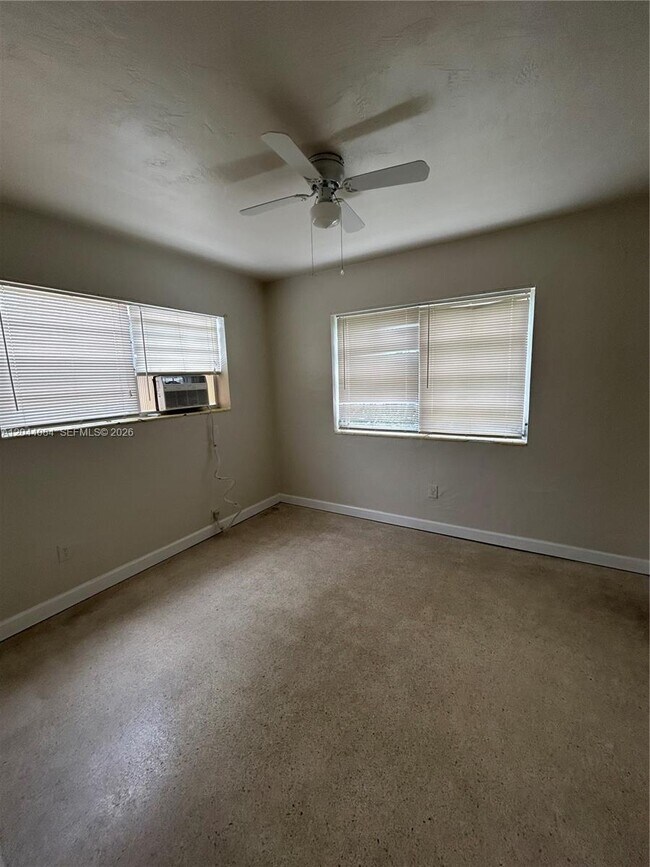 Building Photo - 730 83rd St