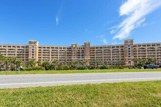 Building Photo - 80 Surfview Dr