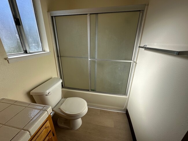 Building Photo - 48425 Victoria Ln