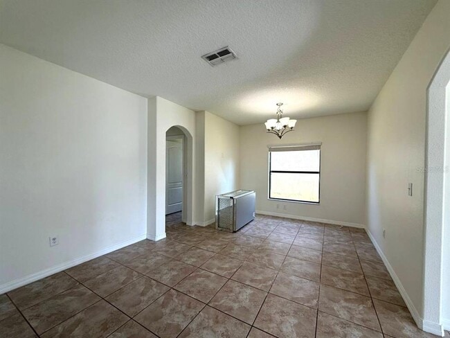 Building Photo - 20023 Date Palm Way