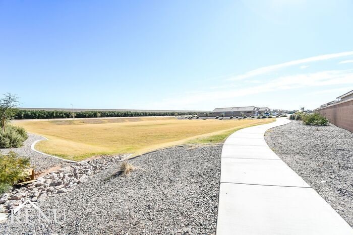 Building Photo - 35579 W San Capistrano Ave