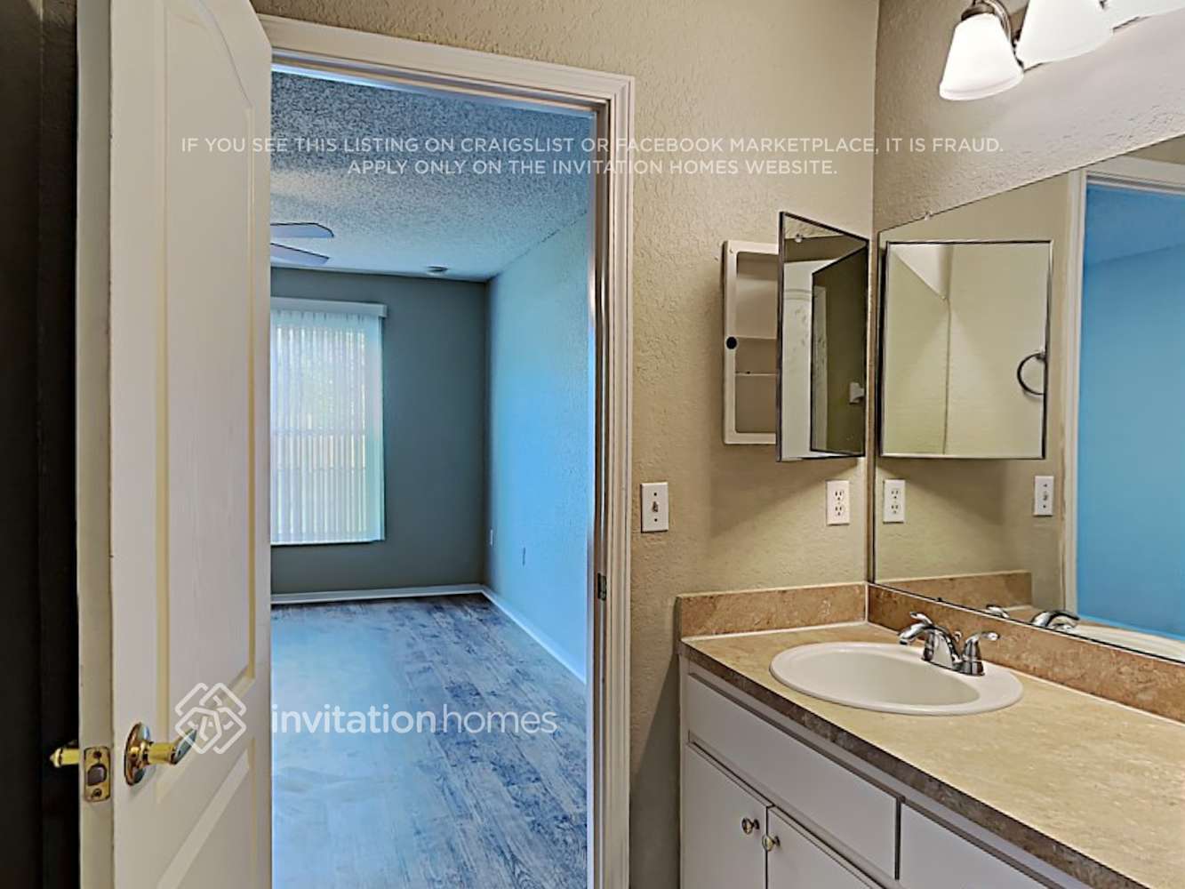 Building Photo - 4017 Byrds Crossing Dr