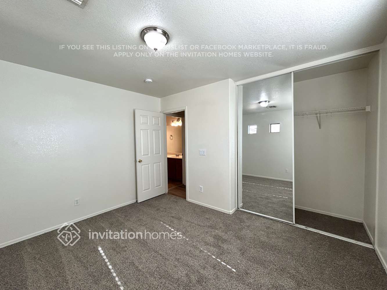 Building Photo - 8343 W Hammond Ln