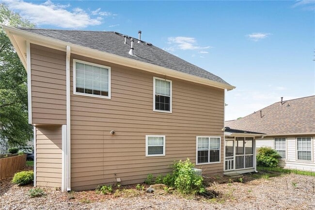 Building Photo - 85 Prestwick Ln