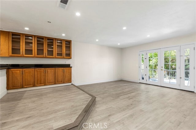 Building Photo - 23821 Hillhurst Dr