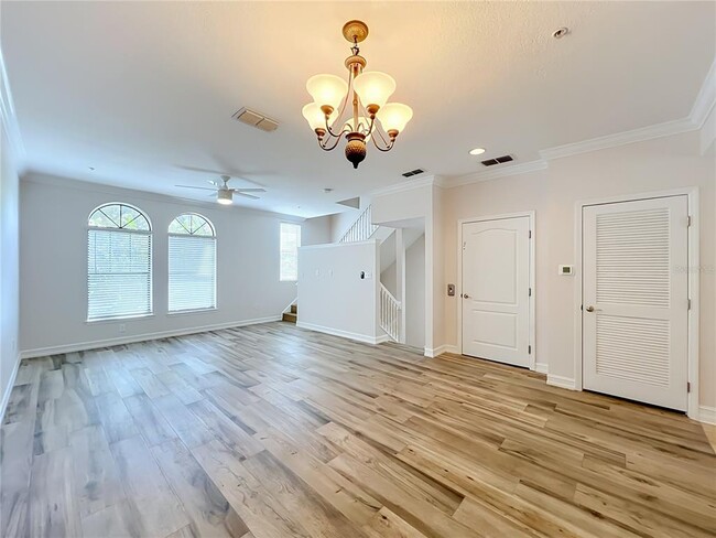Building Photo - 5305 Bacara Cove