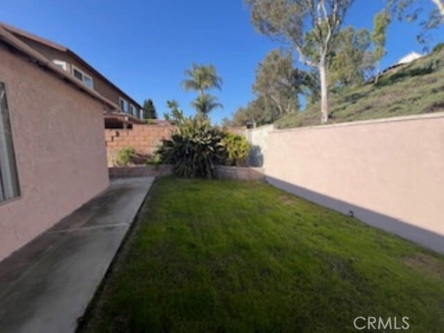 Building Photo - 2938 Jacqueline Dr