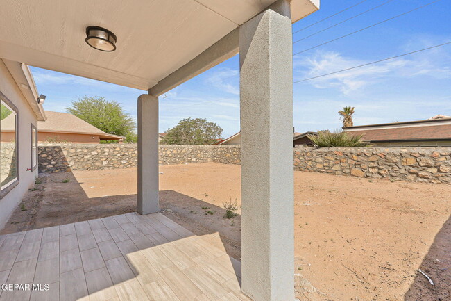 Building Photo - 9853 La Morenita Cir