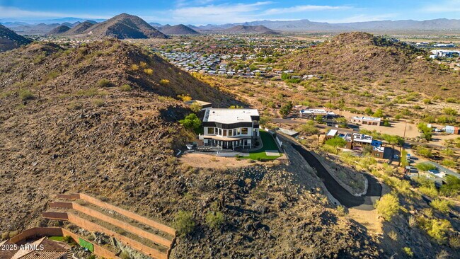 Building Photo - 18812 North 22nd St