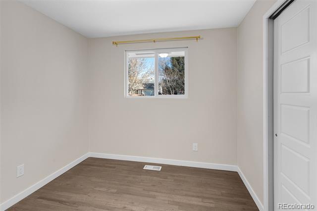 Building Photo - 3919 Tennyson Ave