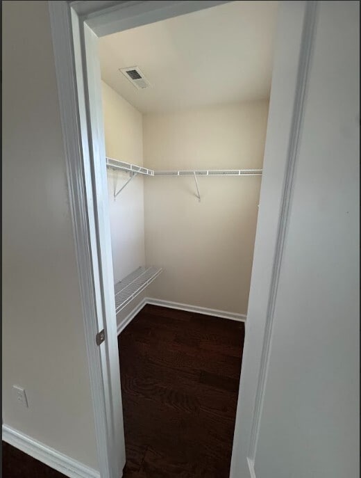 Building Photo - Modern Comfort Meets Space – 4BR/3.5BA Hom...