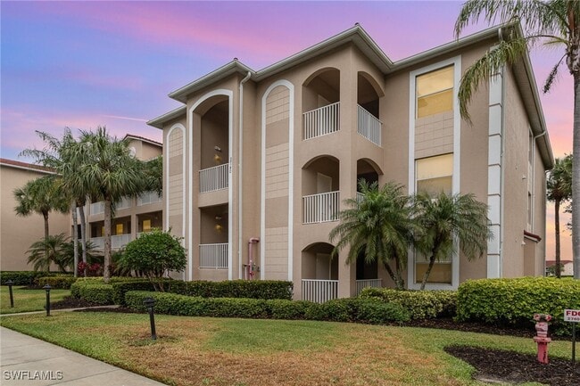 Primary Photo - 2740 Cypress Trace Cir