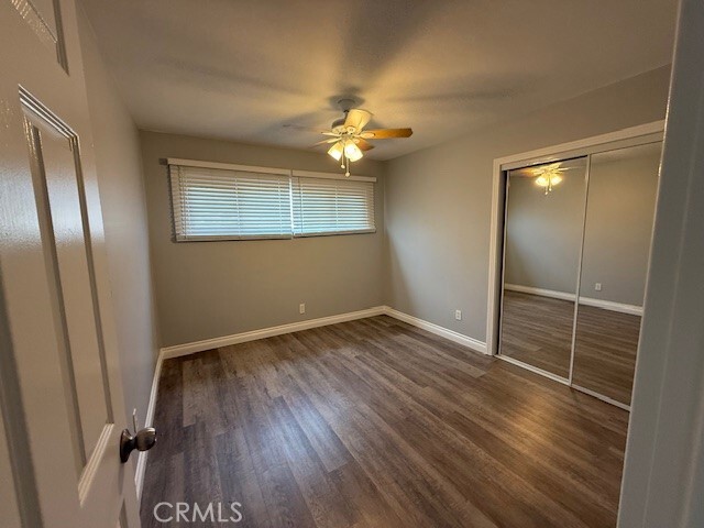 Building Photo - 10087 Bel Air Ave