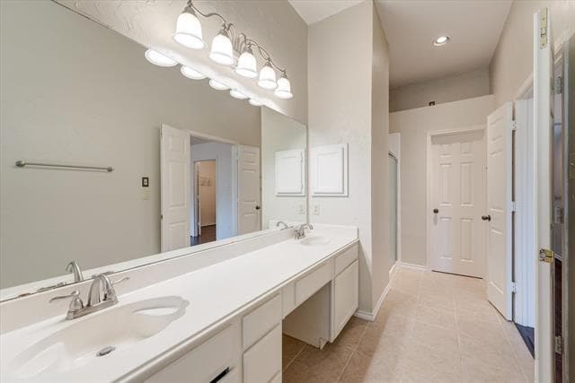 Building Photo - 3322 Bridlewood Dr