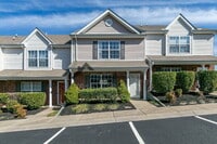 Building Photo - 7404 Rice Ct