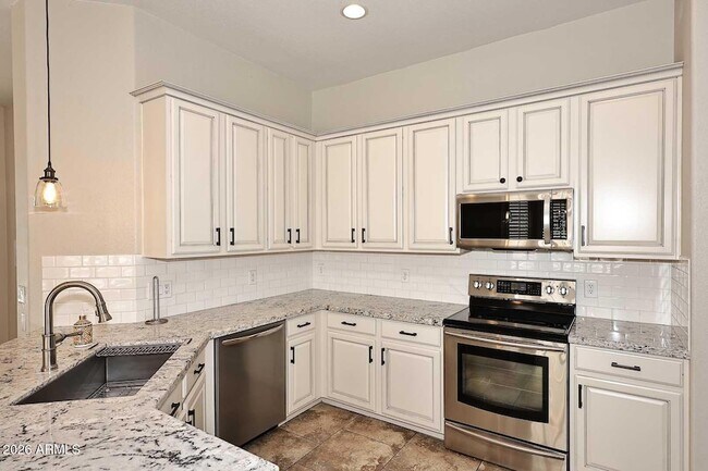 Building Photo - 26628 N 41st St