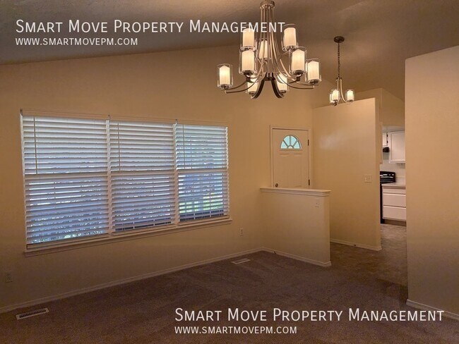 Building Photo - 1241 Ringneck Ct E