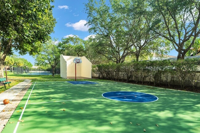 Building Photo - 3139 Millwood Terrace