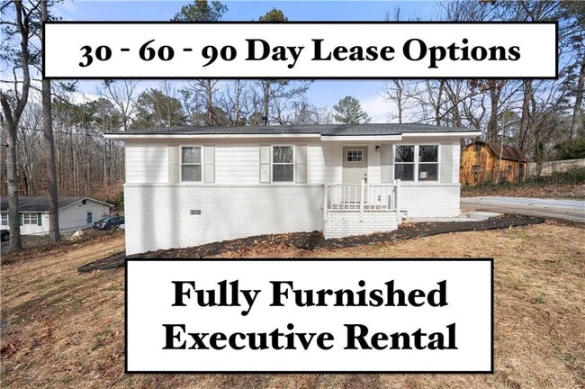 Primary Photo - 150 Sweetwater St