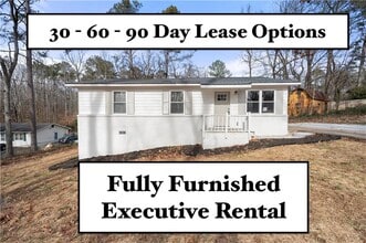 Building Photo - 150 Sweetwater St