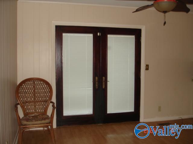 Building Photo - 3319 Barton Ave NW