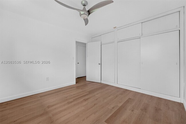Building Photo - 60 NW 79th St